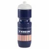 Bidon Trek Stars And Stripes 710 Ml Bleu Blanc -Equipement Vélo Gravel Soldes unnamed file 3148