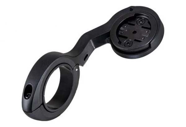 Compteur GPS Sigma ROX 11.1 Evo HR Set Noir 8 Compteur GPS Sigma ROX 11.1 Evo HR Set Noir – Image 6