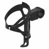 Porte-Bidon Zefal Bottle Cage Mount Avec Pulse B2 Black -Equipement Vélo Gravel Soldes unnamed file 3160