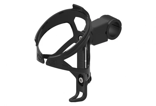 Porte-Bidon Zefal Bottle Cage Mount Avec Pulse B2 Black 3 Porte-Bidon Zefal Bottle Cage Mount Avec Pulse B2 Black