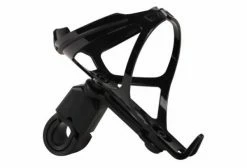 Porte-Bidon Zefal Bottle Cage Mount Avec Pulse B2 Black 7 Porte-Bidon Zefal Bottle Cage Mount Avec Pulse B2 Black -Equipement Vélo Gravel Soldes unnamed file 3161