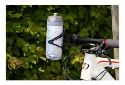 Porte-Bidon Zefal Bottle Cage Mount Avec Pulse B2 Black 8 Porte-Bidon Zefal Bottle Cage Mount Avec Pulse B2 Black -Equipement Vélo Gravel Soldes unnamed file 3162