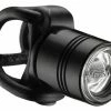 LEZYNE Lampe Avant LED FEMTO DRIVE Noir -Equipement Vélo Gravel Soldes unnamed file 3164