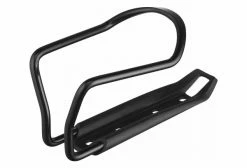 Porte-Bidon Syncros Alloy Comp 3.0 Noir