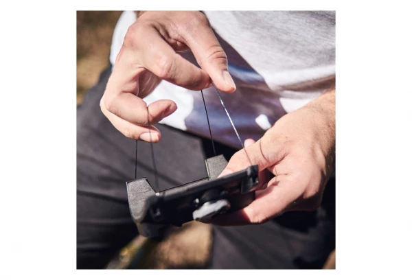 Porte-Bidon Fidlock Twist Uni Connector Sans Fixation De Cadre 4 Porte-Bidon Fidlock Twist Uni Connector Sans Fixation De Cadre – Image 2