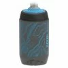 Bidon Zefal Sense Pro 500 Ml Noir / Bleu 1 Bidon Zefal Sense Pro 500 Ml Noir / Bleu -Equipement Vélo Gravel Soldes unnamed file 3173