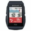 Compteur GPS Sigma ROX 11.1 Evo Noir 2 Compteur GPS Sigma ROX 11.1 Evo Noir -Equipement Vélo Gravel Soldes unnamed file 3175