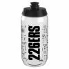 Bidon 226ers Knolling Superlight Noir 550ml -Equipement Vélo Gravel Soldes unnamed file 3190