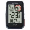Compteur GPS Sigma ROX 2.0 Noir -Equipement Vélo Gravel Soldes unnamed file 3193