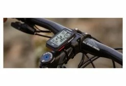 Compteur GPS Sigma ROX 2.0 Noir 9 Compteur GPS Sigma ROX 2.0 Noir -Equipement Vélo Gravel Soldes unnamed file 3196