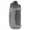 Bidon Fidlock Twist Simple 450 Ml + Connecteur De Bouteille Noir 2 Bidon Fidlock Twist Simple 450 Ml + Connecteur De Bouteille Noir -Equipement Vélo Gravel Soldes unnamed file 3201