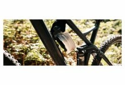 Bidon Fidlock Twist Simple 450 Ml + Connecteur De Bouteille Noir -Equipement Vélo Gravel Soldes unnamed file 3203