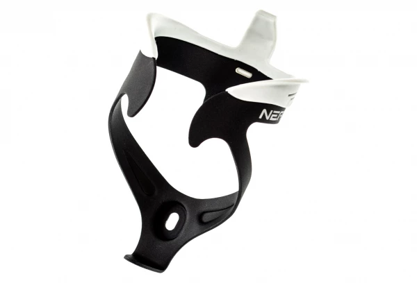 NEATT Porte Bidon Aluminium Noir/Blanc 3 NEATT Porte Bidon Aluminium Noir/Blanc