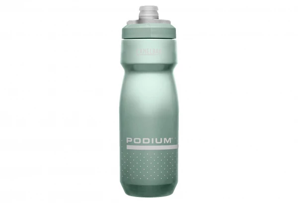 Bidon Camelbak Podium 700mL Sage Green / Vert Blanc / Vert 3 Bidon Camelbak Podium 700mL Sage Green / Vert Blanc / Vert