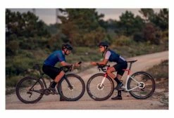 BRYTON Compteur GPS Rider S500T + Ceinture Cardio/Capteur Cadence/Capteur Vitesse -Equipement Vélo Gravel Soldes unnamed file 3219