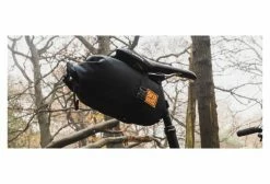 Sacoche De Selle Restrap Saddle Pack 4L Noir -Equipement Vélo Gravel Soldes unnamed file 322
