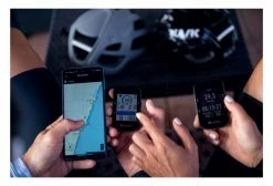 BRYTON Compteur GPS Rider S500T + Ceinture Cardio/Capteur Cadence/Capteur Vitesse -Equipement Vélo Gravel Soldes unnamed file 3222