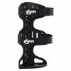 Support De Sacoches Dom Gorilla Cage II Noir -Equipement Vélo Gravel Soldes unnamed file 3230