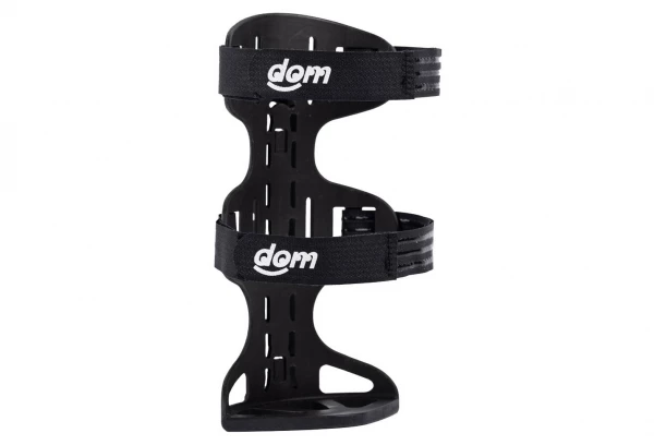 Support De Sacoches Dom Gorilla Cage II Noir 3 Support De Sacoches Dom Gorilla Cage II Noir