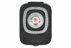 Éclairage Arrière Magicshine Seemee 200 Noir