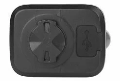 Éclairage Arrière Magicshine Seemee 200 Noir -Equipement Vélo Gravel Soldes unnamed file 3236