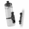 Bidon FIDLOCK Bottle Twist Transparent 600ml 1 Bidon FIDLOCK Bottle Twist Transparent 600ml -Equipement Vélo Gravel Soldes unnamed file 3239