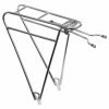 Porte-Bagage Arrière Pelago Commuter Rear Rack Argent -Equipement Vélo Gravel Soldes unnamed file 3241