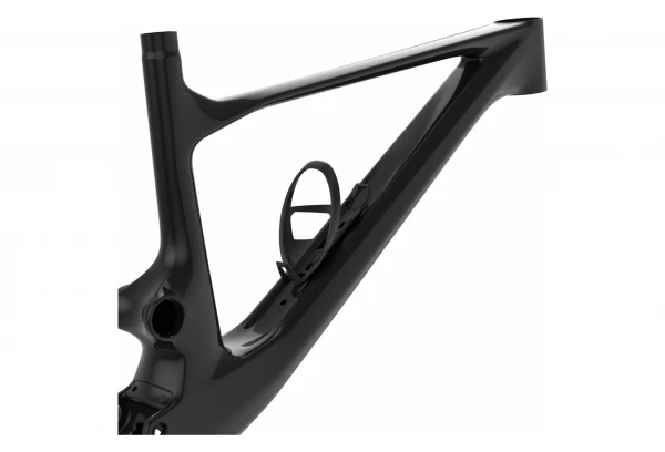 Porte-Bidon Syncros Cache 2.0 Noir Rouge Rally 4 Porte-Bidon Syncros Cache 2.0 Noir Rouge Rally – Image 2