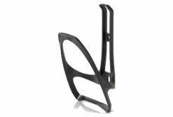 Porte-Bidon XLC BC-C04 Raceby Noir