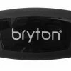 BRYTON Ceinture Cardiaque Bluetooth / ANT+ -Equipement Vélo Gravel Soldes unnamed file 3249