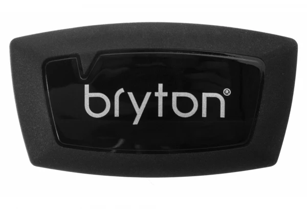 BRYTON Ceinture Cardiaque Bluetooth / ANT+ 3 BRYTON Ceinture Cardiaque Bluetooth / ANT+