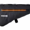 Sacoche De Cadre Ortlieb Frame Pack Noir Mat 2 Sacoche De Cadre Ortlieb Frame Pack Noir Mat -Equipement Vélo Gravel Soldes unnamed file 325