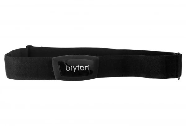 BRYTON Ceinture Cardiaque Bluetooth / ANT+ 4 BRYTON Ceinture Cardiaque Bluetooth / ANT+ – Image 2