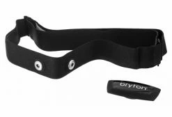 BRYTON Ceinture Cardiaque Bluetooth / ANT+ 8 BRYTON Ceinture Cardiaque Bluetooth / ANT+ -Equipement Vélo Gravel Soldes unnamed file 3251
