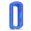 Housse De Protection Silicone Garmin Edge 530 Bleu 1 Housse De Protection Silicone Garmin Edge 530 Bleu -Equipement Vélo Gravel Soldes unnamed file 3267