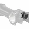 Support Eclairage Pour Potence Bontrager Blendr High Ion -Equipement Vélo Gravel Soldes unnamed file 3274