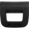 Support Eclairage Pour Paniers Klickfix Light Clip Noir -Equipement Vélo Gravel Soldes unnamed file 3276