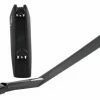 Garde-Boue Arrière Zefal Deflector C50 Set Noir -Equipement Vélo Gravel Soldes unnamed file 3280