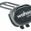 Capteur Wahoo Fitness RPM Vitesse (BT/ANT+) -Equipement Vélo Gravel Soldes unnamed file 3282