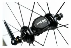 Capteur Wahoo Fitness RPM Vitesse (BT/ANT+) -Equipement Vélo Gravel Soldes unnamed file 3284