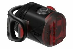 Kit D'Eclairage Lezyne Mine Drive 400XL / Femto Noir 9 Kit D'Eclairage Lezyne Mine Drive 400XL / Femto Noir -Equipement Vélo Gravel Soldes unnamed file 3291