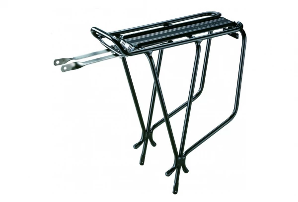 Porte-Bagage Arrière Topeak SuperTourist (Non-Disc) Noir 3 Porte-Bagage Arrière Topeak SuperTourist (Non-Disc) Noir