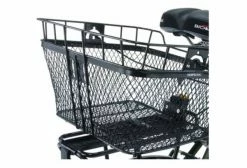 Porte-Bagage Arrière Topeak SuperTourist (Non-Disc) Noir 7 Porte-Bagage Arrière Topeak SuperTourist (Non-Disc) Noir -Equipement Vélo Gravel Soldes unnamed file 3296