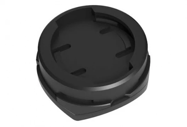 Support De Potence Wahoo Fitness Elemnt 3 Support De Potence Wahoo Fitness Elemnt