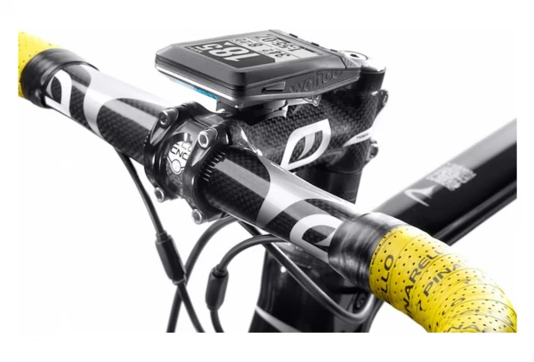 Support De Potence Wahoo Fitness Elemnt 4 Support De Potence Wahoo Fitness Elemnt – Image 2