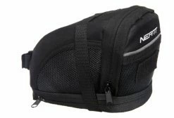 Sacoche De Selle Neatt 2.4L