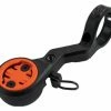 Sonnette Avec Support GPS Intégré CloseTheGap HideMyBell Regular2 -Equipement Vélo Gravel Soldes unnamed file 3314