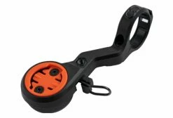 Sonnette Avec Support GPS Intégré CloseTheGap HideMyBell Regular2