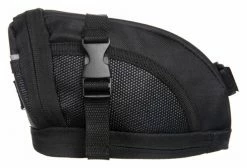 Sacoche De Selle Neatt 2.4L -Equipement Vélo Gravel Soldes unnamed file 332