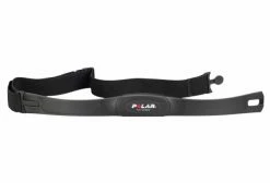 Ceinture Cardio Polar T31 Coded